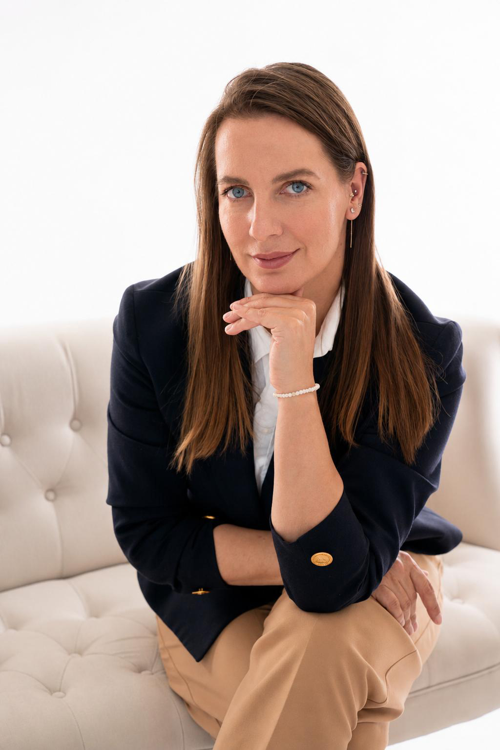 JUDr. Miroslava Kanuščáková, firemná právnička pre Slovensko, Česko, Chorvátsko spoločnosti KAMI PROFIT, s. r. o. JUDr. Miroslava Kanuščáková, firemná právnička pre Slovensko, Česko, Chorvátsko spoločnosti KAMI PROFIT, s. r. o.