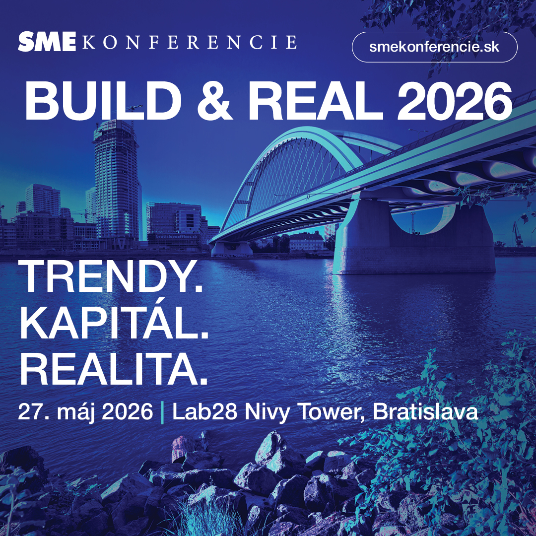 SME Build and real 2026 1080x1080 SME Build and real 2026 1080x1080