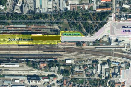 terminal-integrovanej-dopravy-tiop-trnava