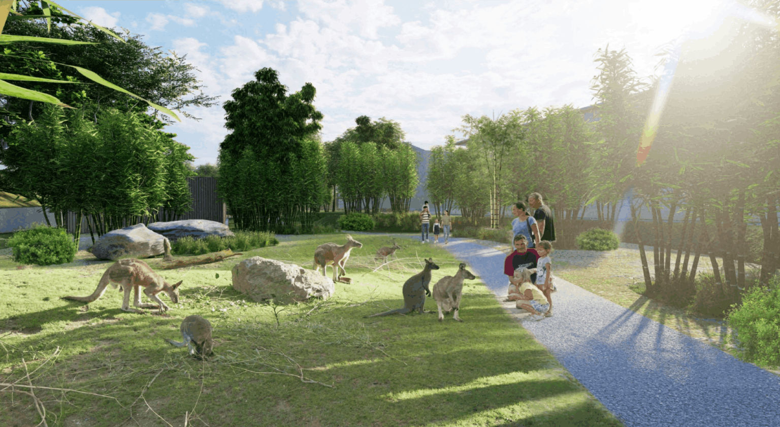 zoo-nitra-luzianky