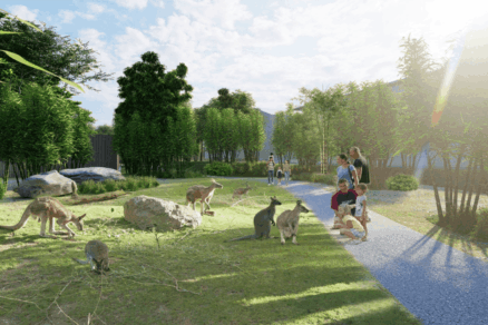 zoo-nitra-luzianky