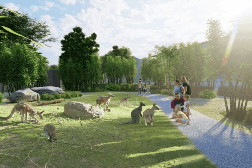 zoo-nitra-luzianky