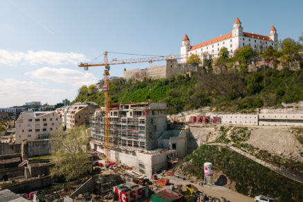 vydrica-v4-bratislava