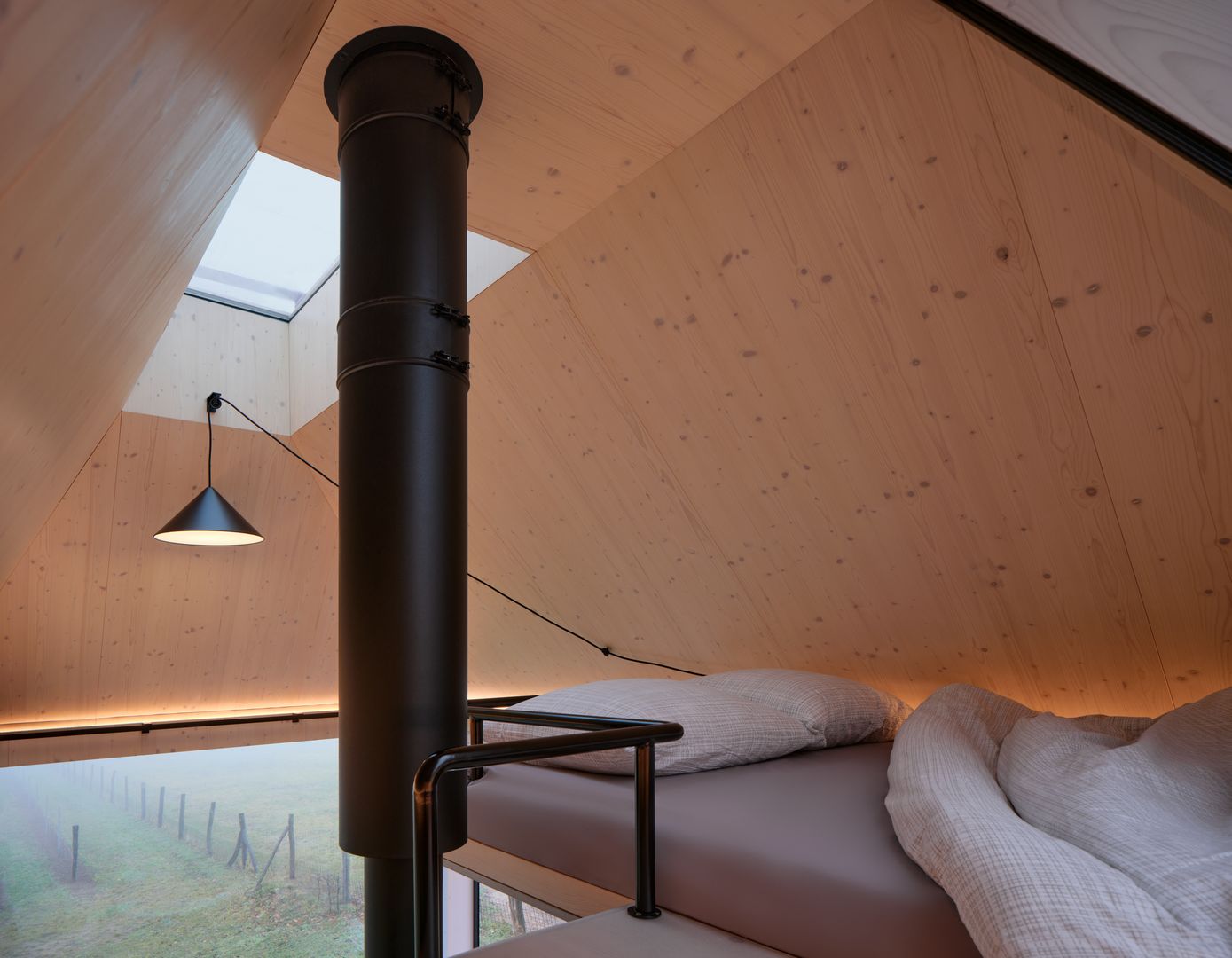 cabin devin (20)