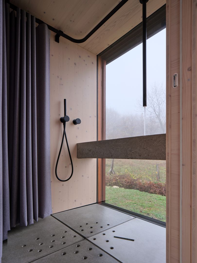 cabin devin (22)