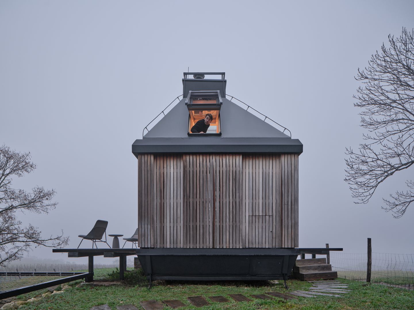 cabin devin (25)