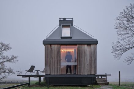 cabin devin (26)