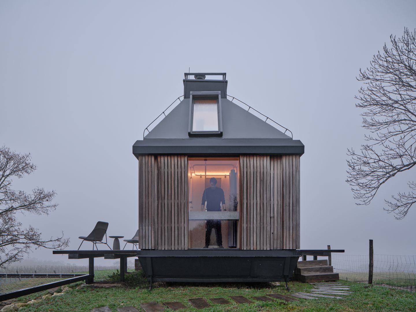 cabin devin (26)