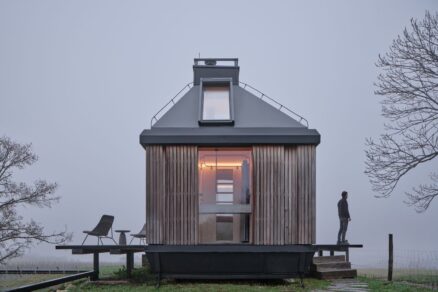 cabin devin (27)