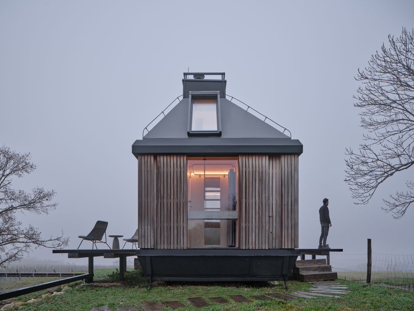 cabin devin (27)