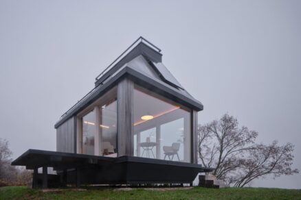 cabin devin (30)