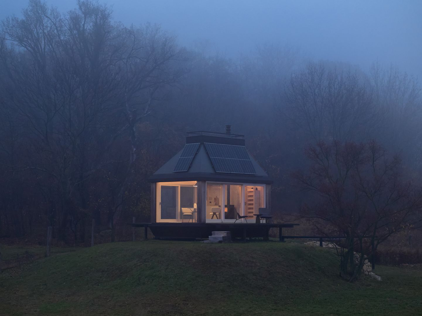 cabin devin (32)