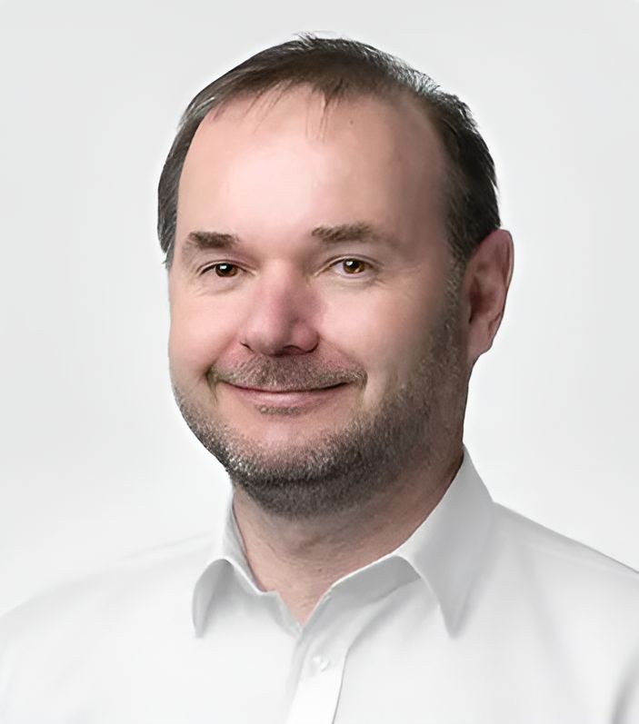 Marek Čukáš Marek Čukáš