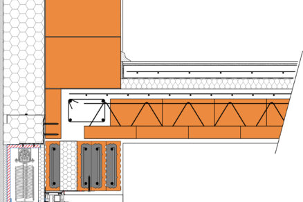 Obr. 4 detail PURboxu