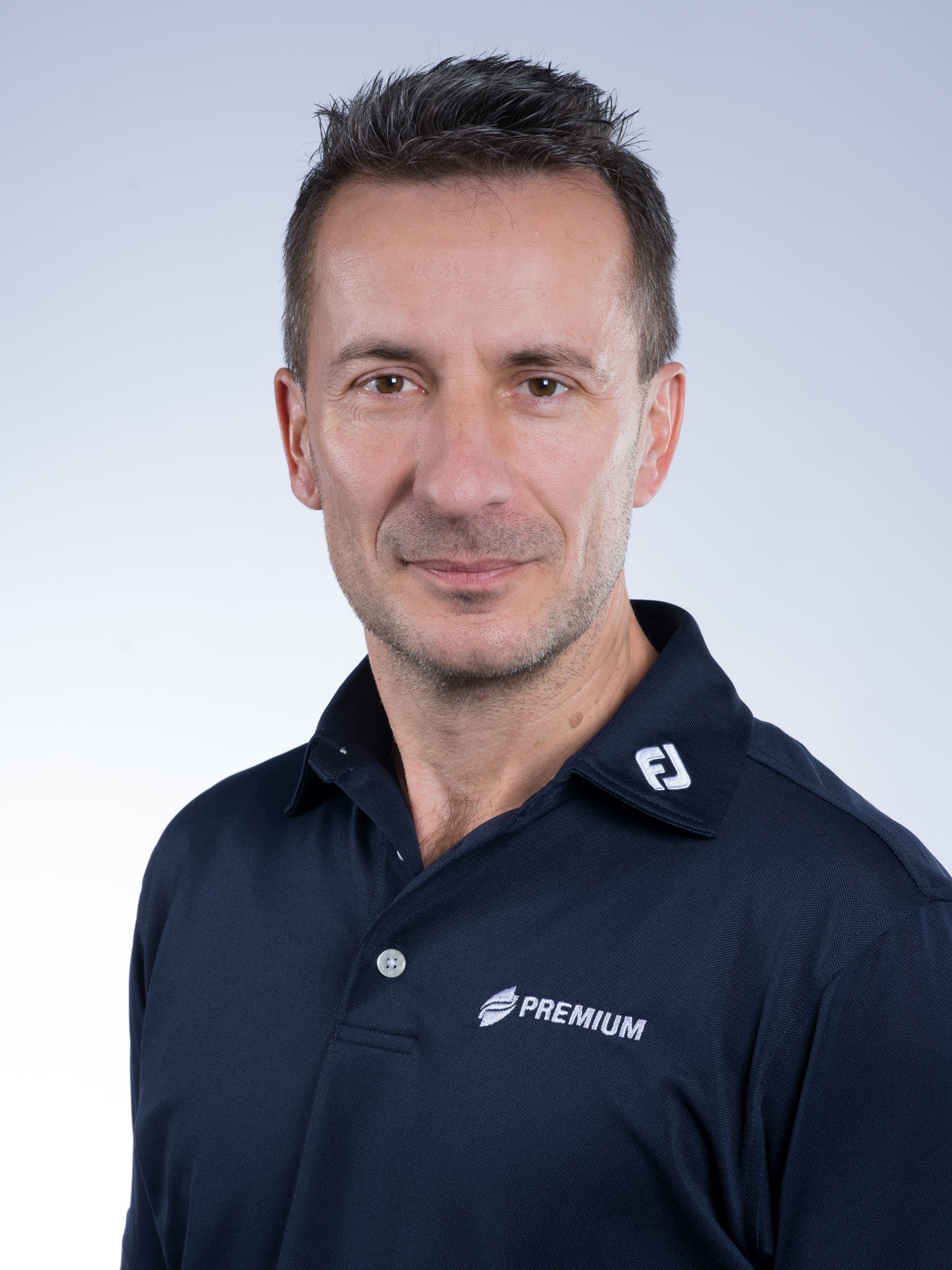 Peter Drga