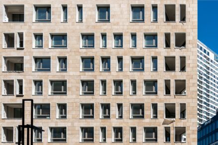 ganz house (3)