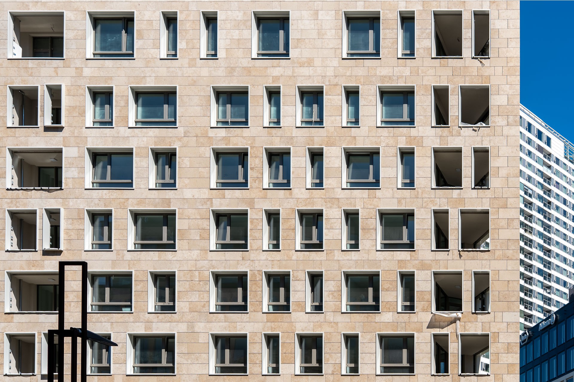 Ganz House Eurovea vstupuje do finálnej etapy výstavby.