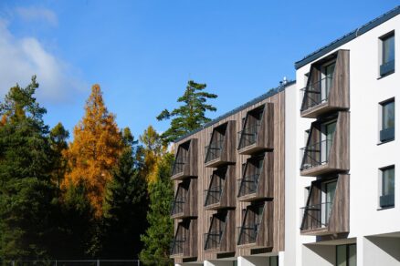 gerlach resort (1)