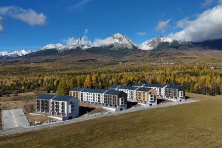 gerlach resort (2)