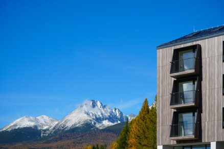 gerlach resort (3)