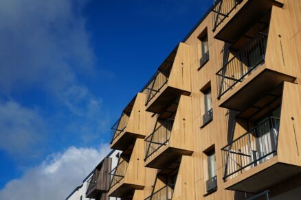 gerlach resort (6)