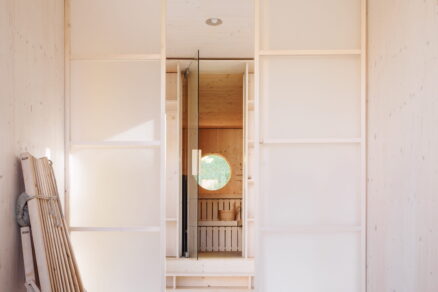sauna-zajezova-pliesovce