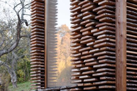 sauna-zajezova-pliesovce