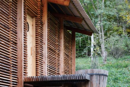 sauna-zajezova-pliesovce