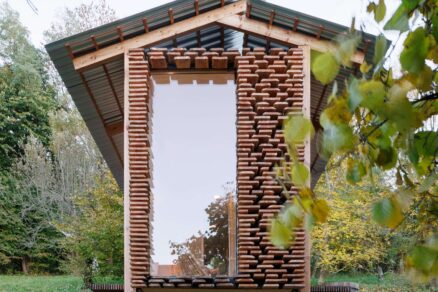 sauna-zajezova-pliesovce