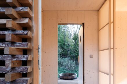 sauna-zajezova-pliesovce