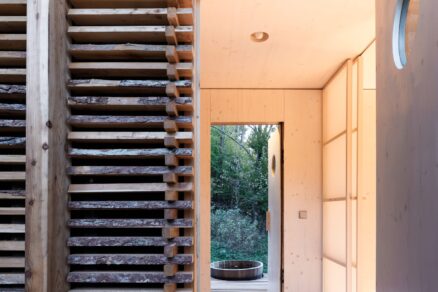 sauna-zajezova-pliesovce