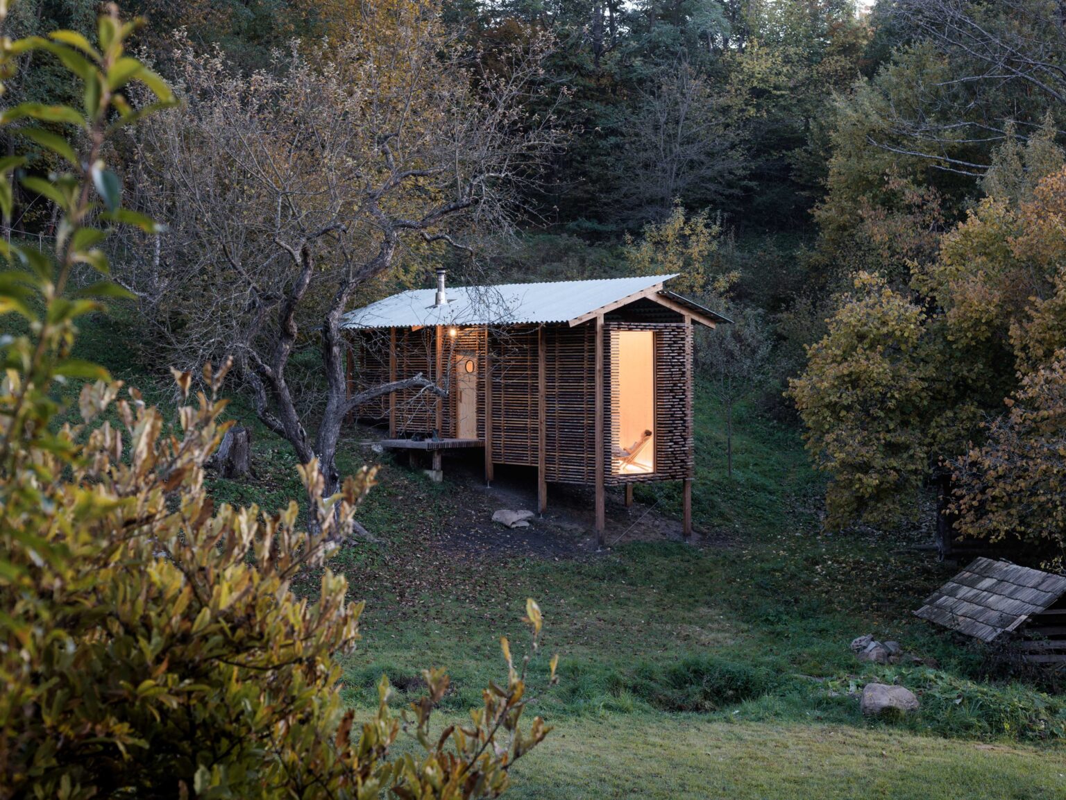 sauna-zajezova-pliesovce