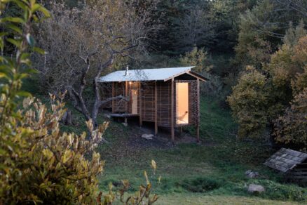 sauna-zajezova-pliesovce