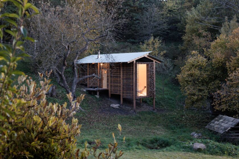 sauna-zajezova-pliesovce