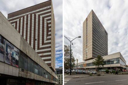 Hotel Kyjev