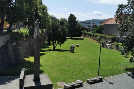 zahrada-umenia-presov