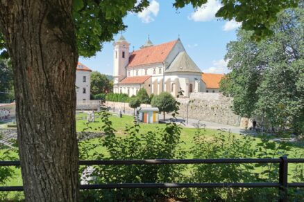 zahrada-umenia-presov