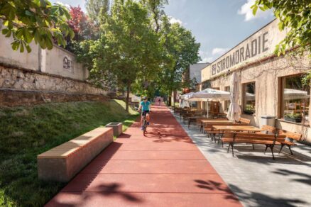 revitalizacia-zahrada-umenia-kmetovo-stromoradie-presov