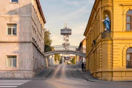 revitalizacia-zahrada-umenia-kmetovo-stromoradie-presov