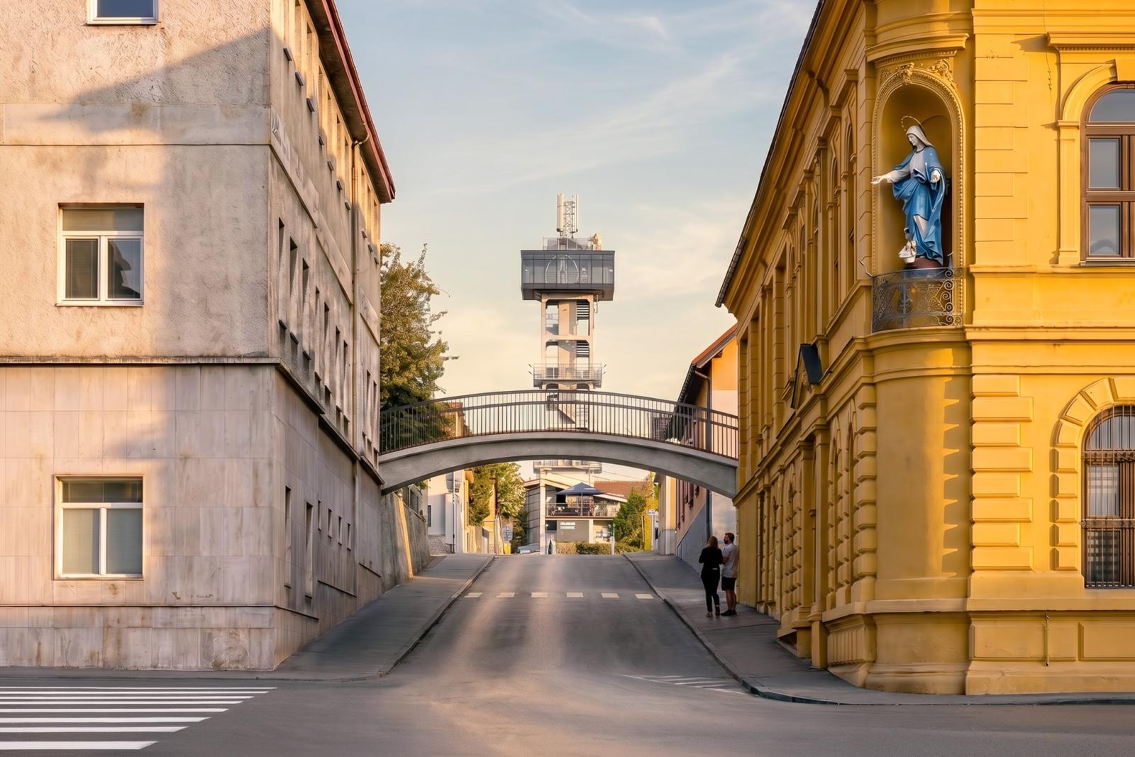 Revitalizácia Záhrady umenia a Kmeťovho stromoradia, Prešov revitalizacia-zahrada-umenia-kmetovo-stromoradie-presov