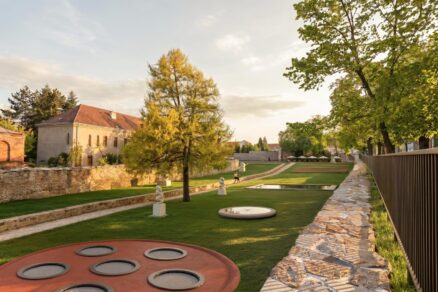 revitalizacia-zahrada-umenia-kmetovo-stromoradie-presov