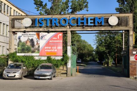 istrochem (2)