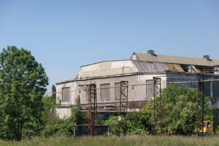 istrochem (6)