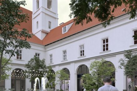 klastor brno (12)