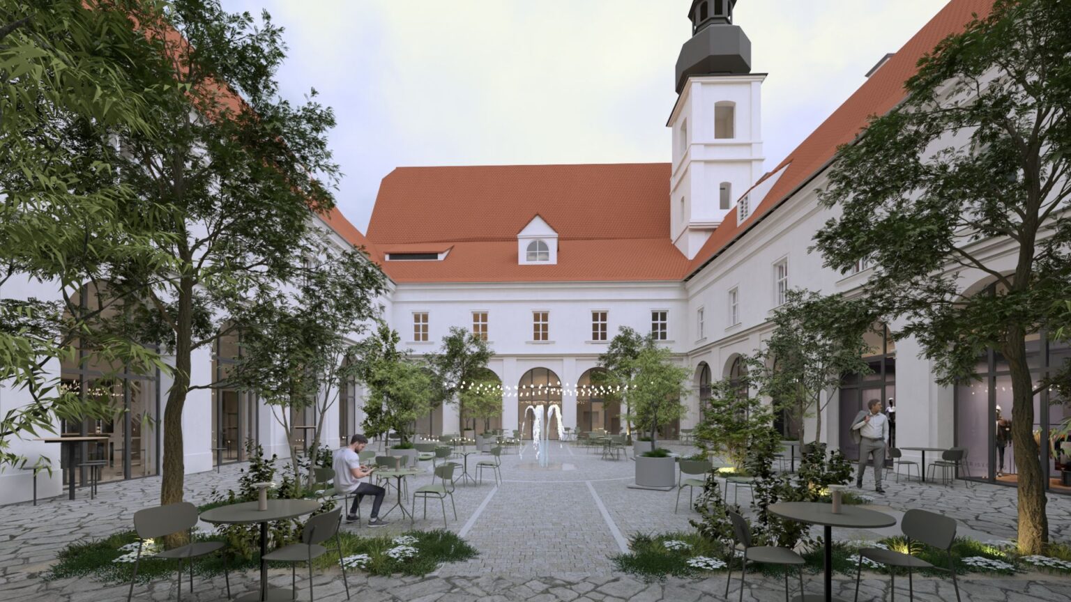klastor brno (15)