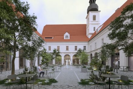klastor brno (15)