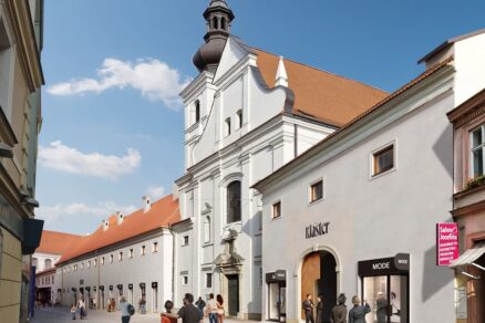 klastor brno (2)