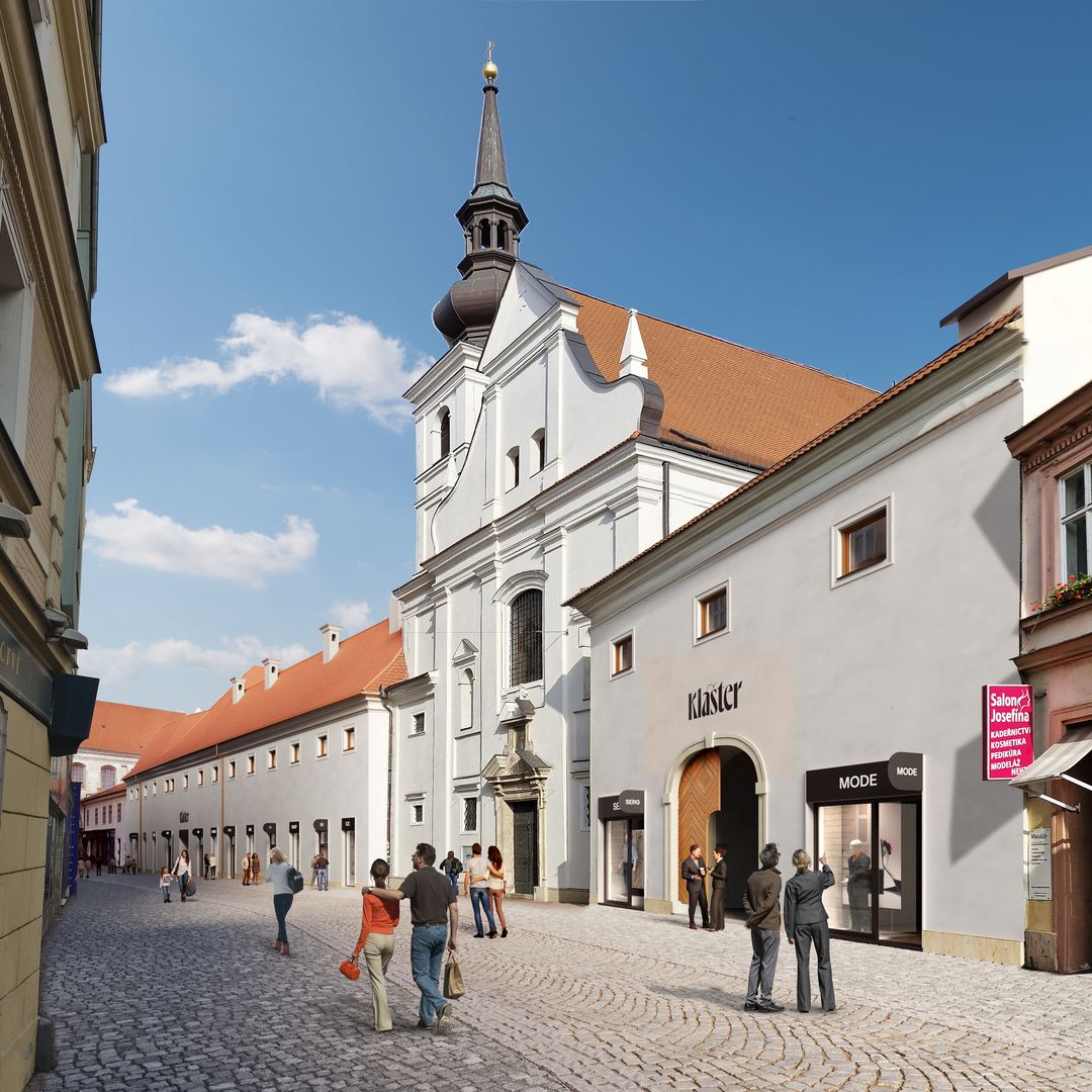klastor brno (2) klastor brno (2)