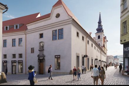 klastor brno (3)