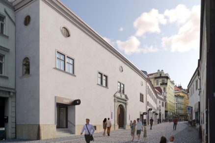 klastor brno (4)